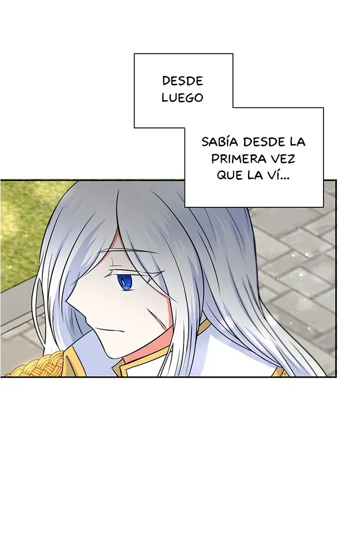 Conversaciones Perversas capítulo 20 página 58