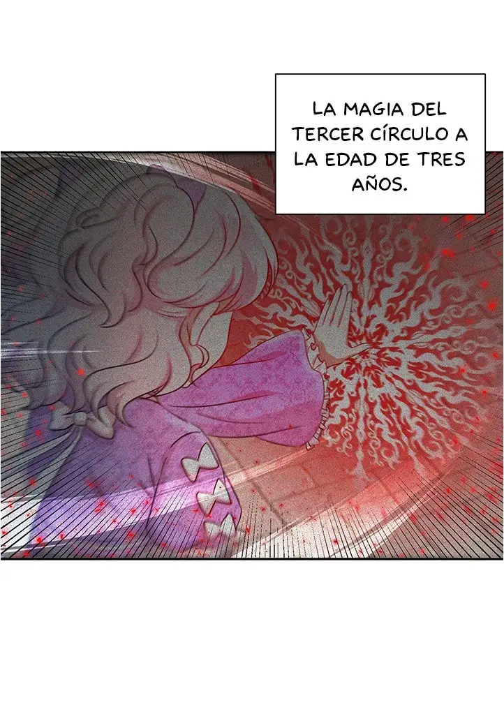 Conversaciones Perversas capítulo 20 página 59