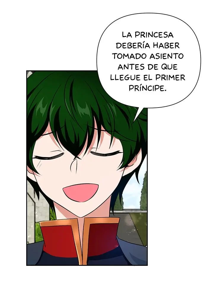 Conversaciones Perversas capítulo 20 página 62