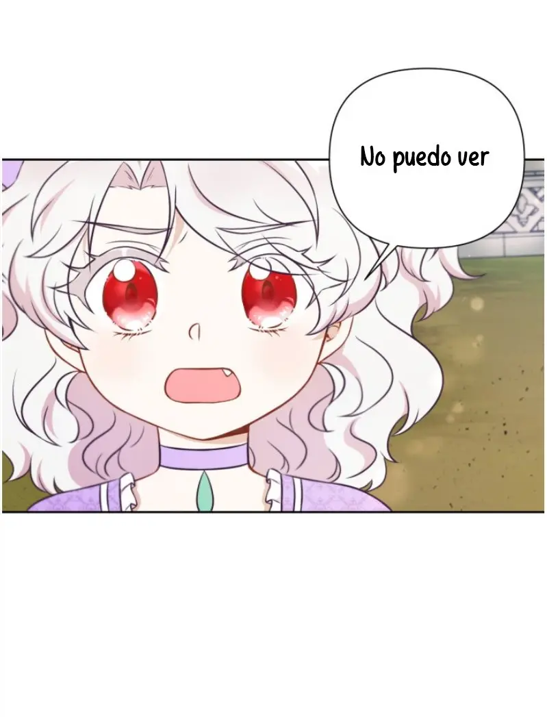 Conversaciones Perversas capítulo 21 página 5