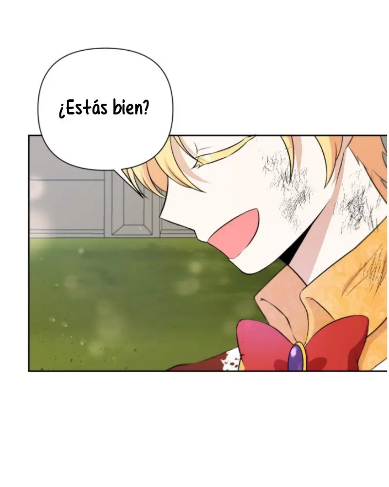 Conversaciones Perversas capítulo 21 página 6