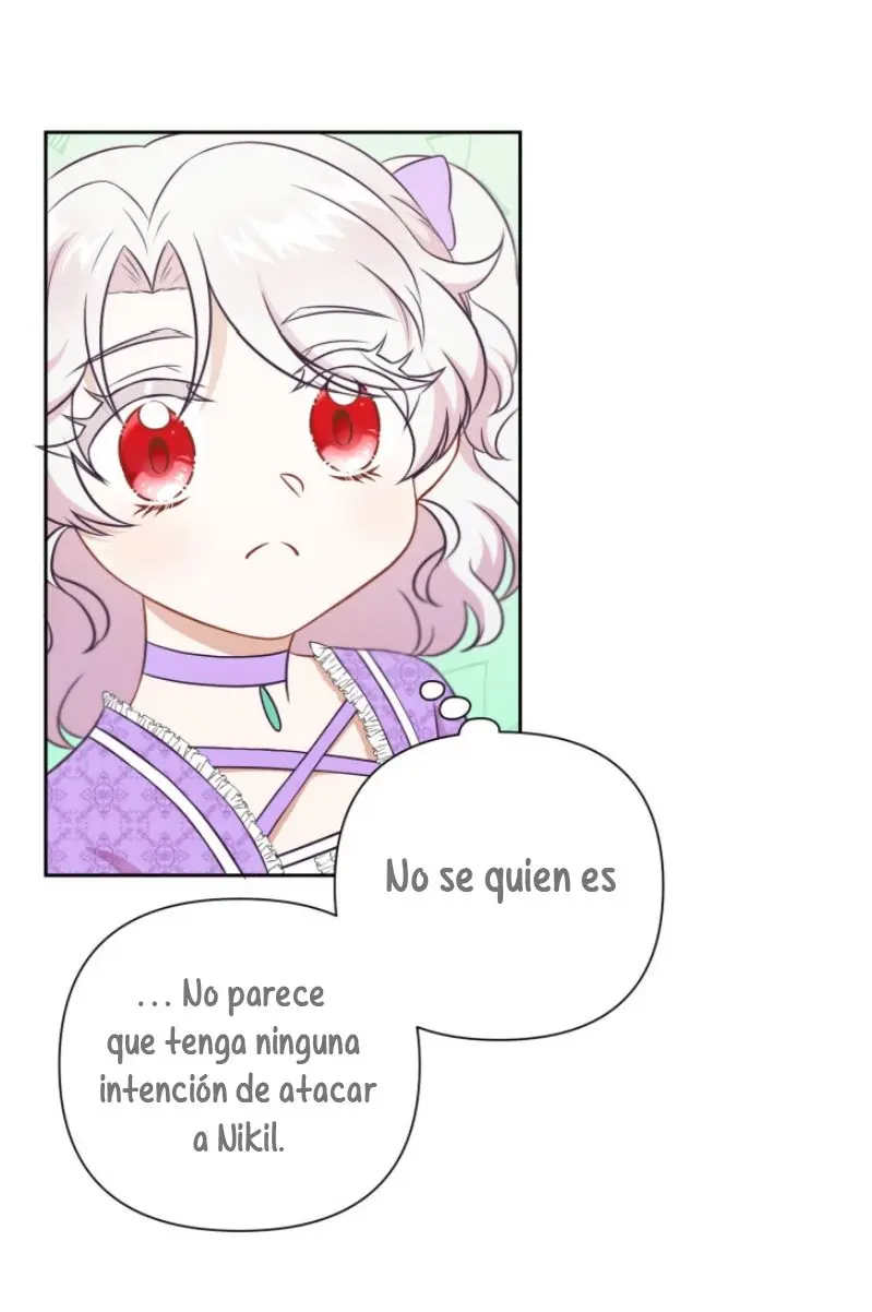 Conversaciones Perversas capítulo 21 página 15