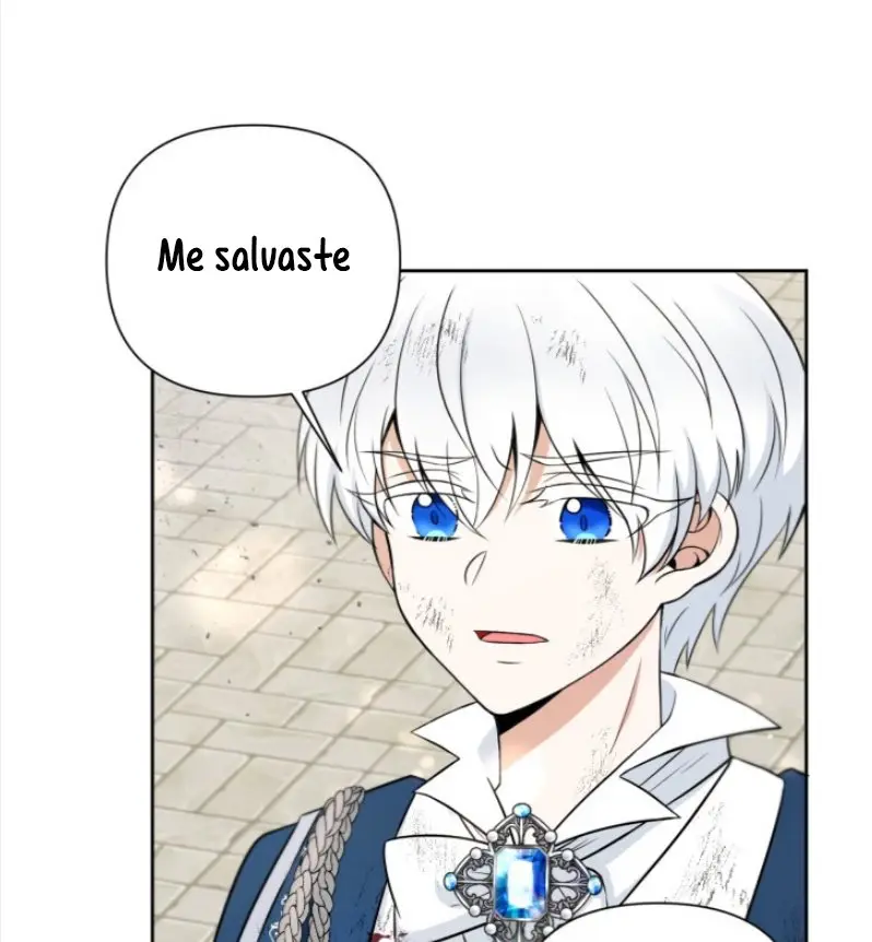 Conversaciones Perversas capítulo 21 página 19