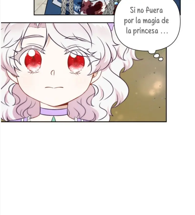 Conversaciones Perversas capítulo 21 página 20