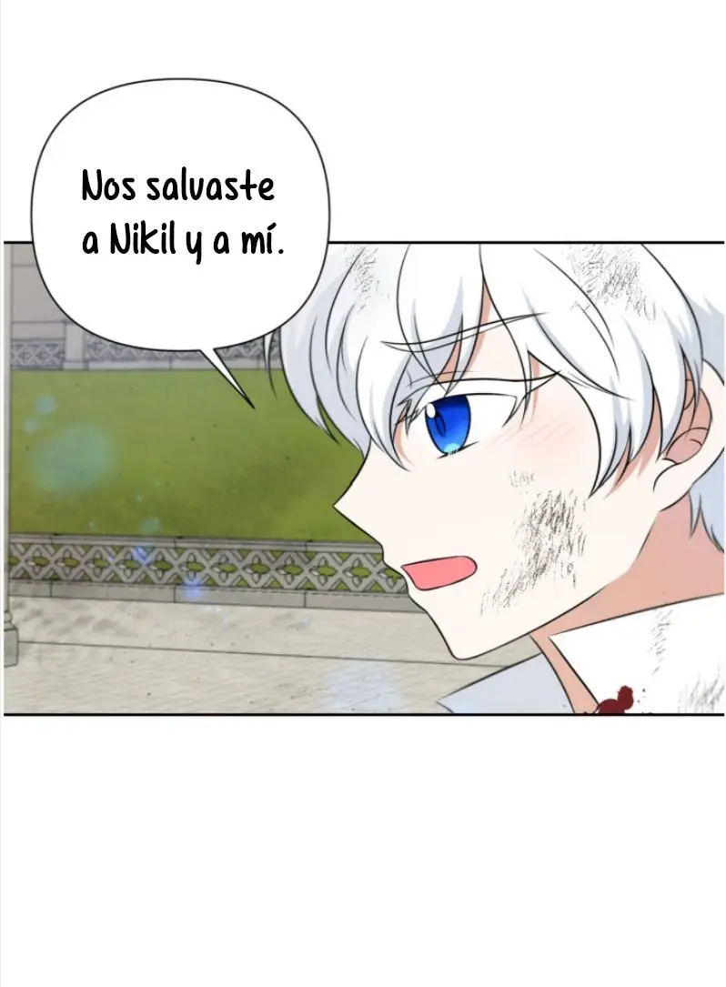 Conversaciones Perversas capítulo 21 página 22