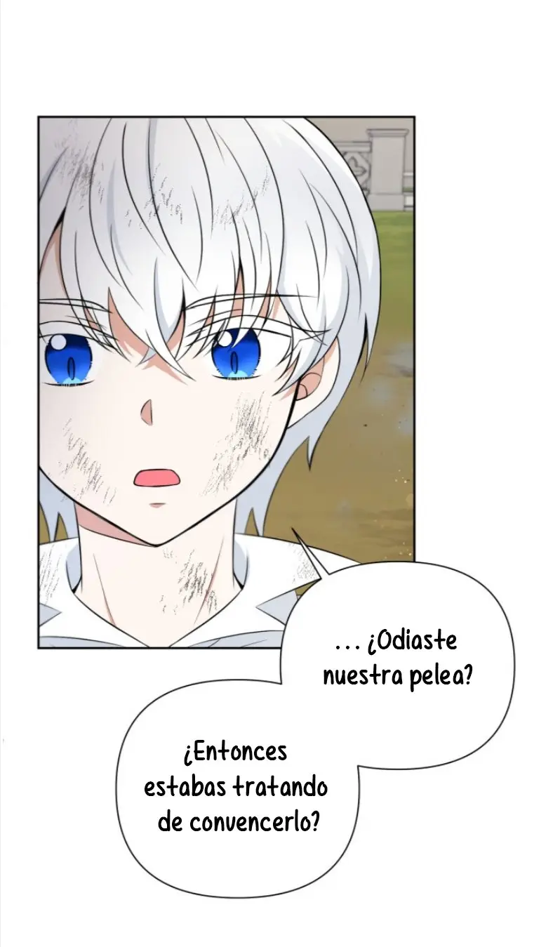 Conversaciones Perversas capítulo 21 página 24