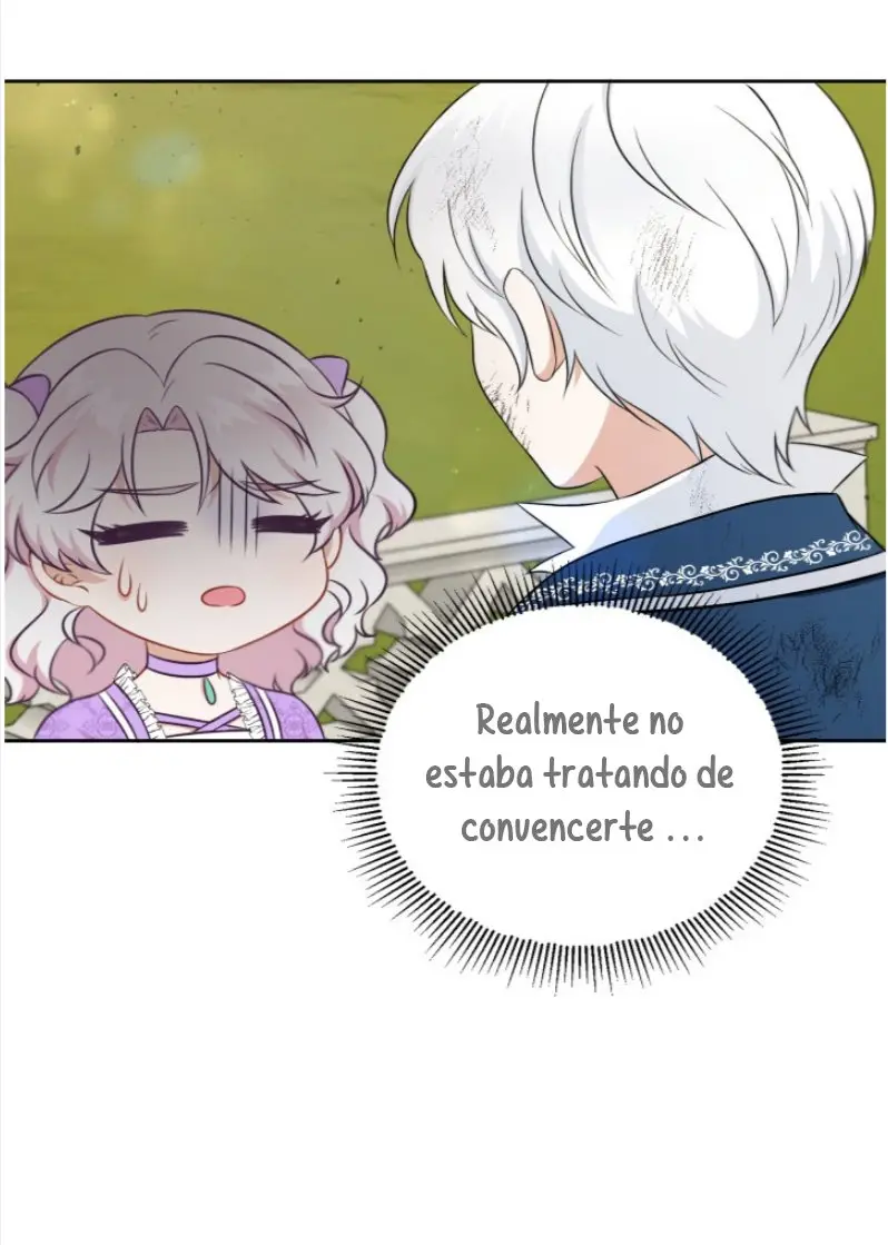 Conversaciones Perversas capítulo 21 página 25