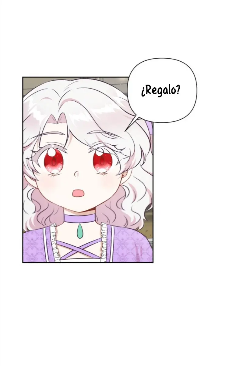 Conversaciones Perversas capítulo 21 página 28