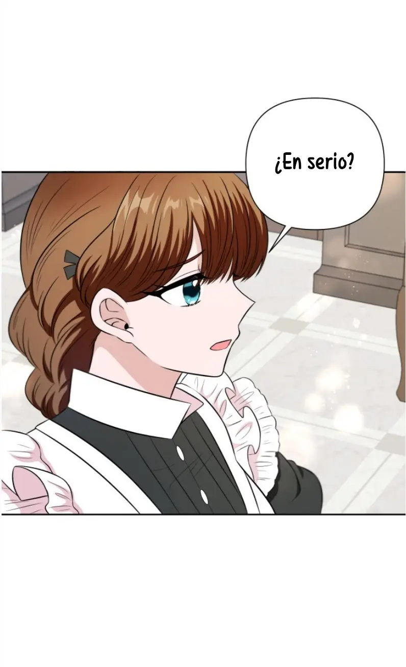 Conversaciones Perversas capítulo 21 página 36