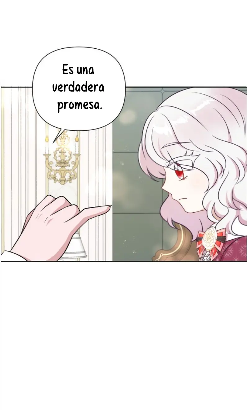 Conversaciones Perversas capítulo 21 página 37