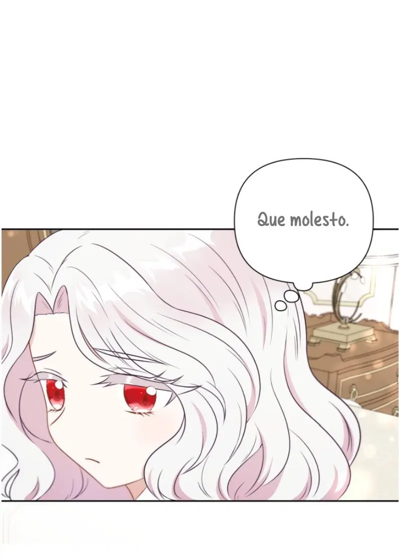 Conversaciones Perversas capítulo 21 página 40