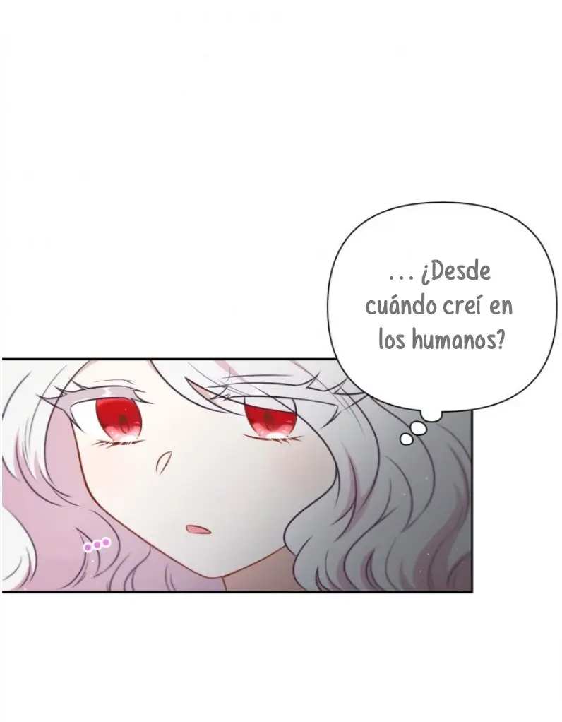 Conversaciones Perversas capítulo 21 página 42