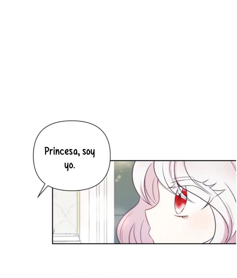 Conversaciones Perversas capítulo 21 página 50