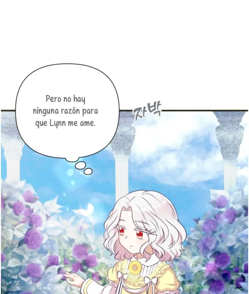 Conversaciones Perversas capítulo 21 página 58