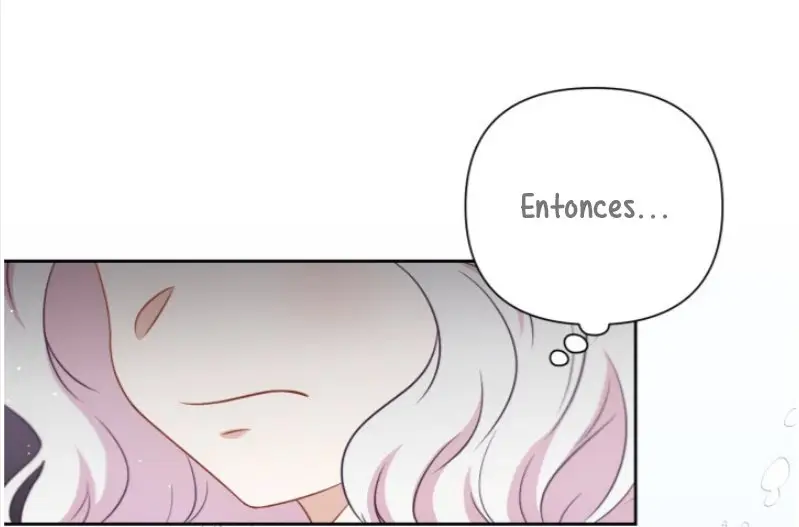 Conversaciones Perversas capítulo 21 página 65