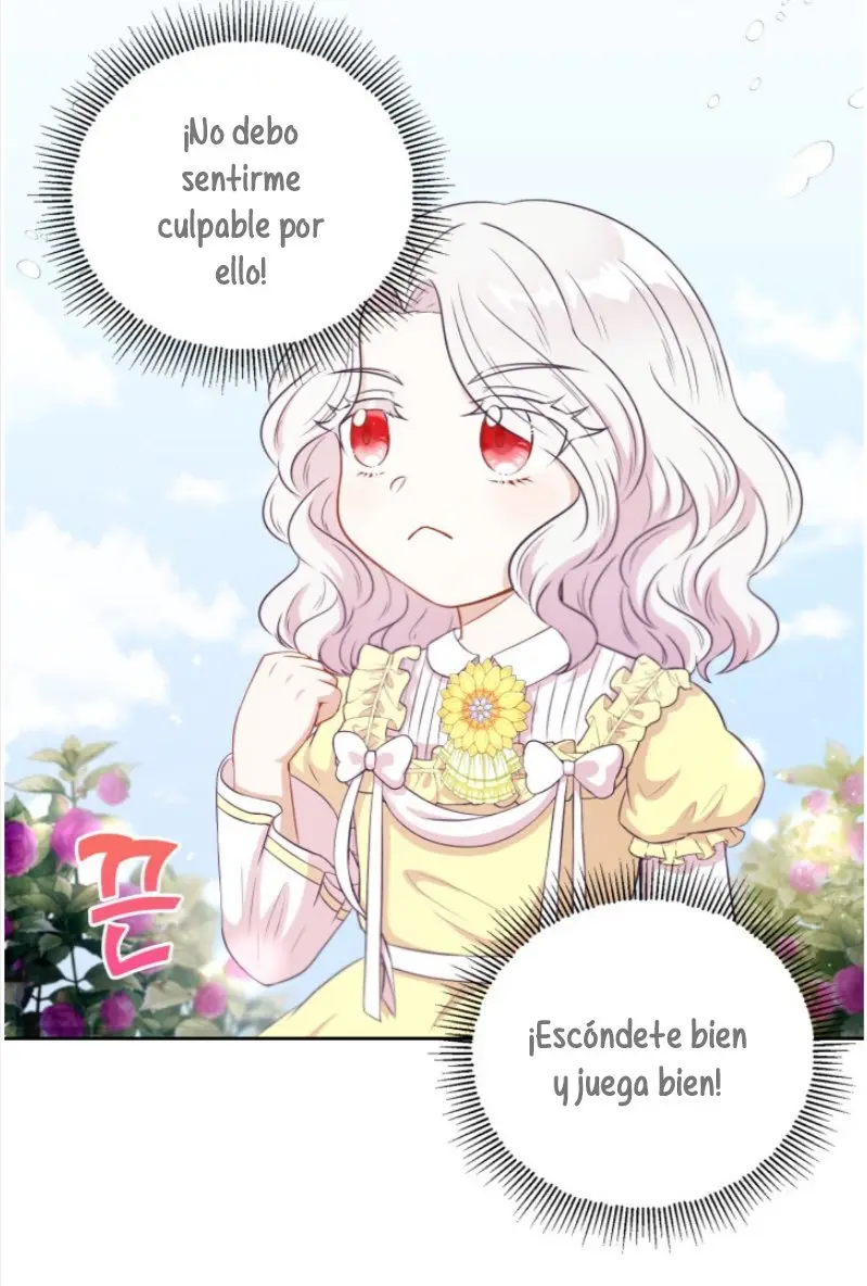 Conversaciones Perversas capítulo 21 página 66