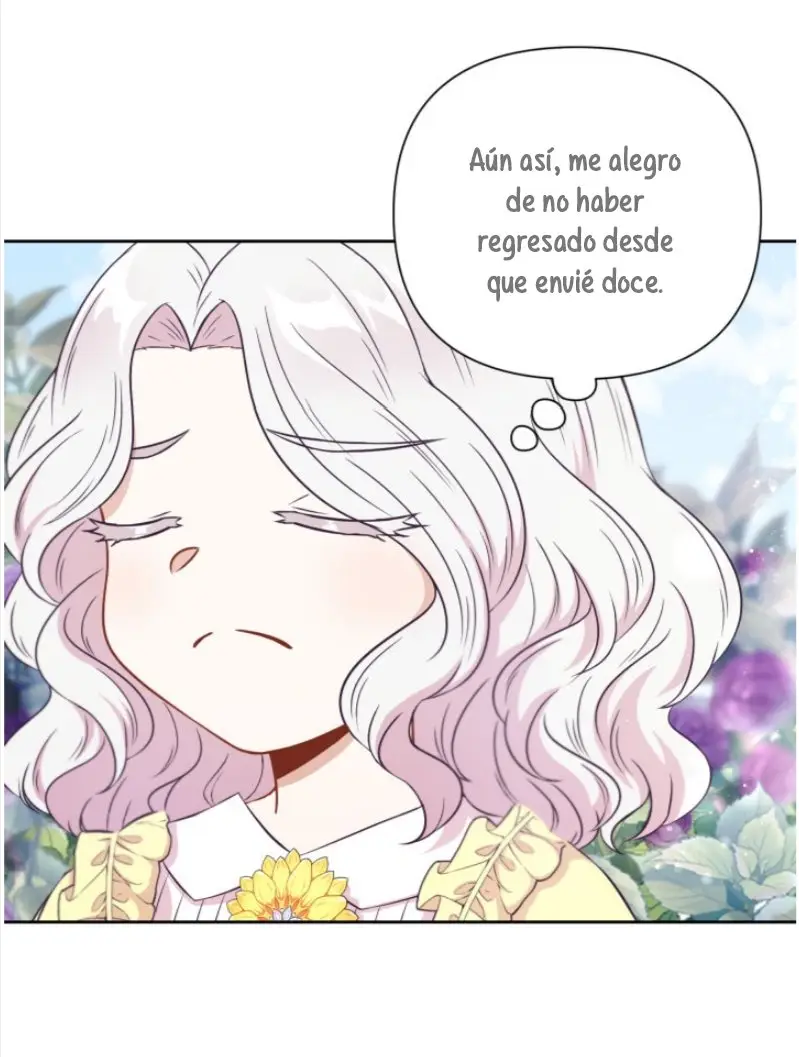 Conversaciones Perversas capítulo 21 página 70