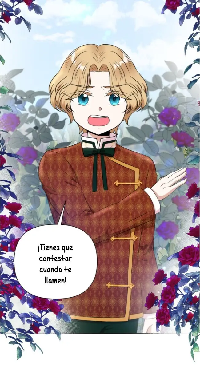 Conversaciones Perversas capítulo 22 página 4
