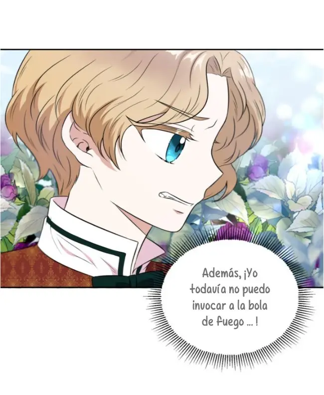 Conversaciones Perversas capítulo 22 página 8