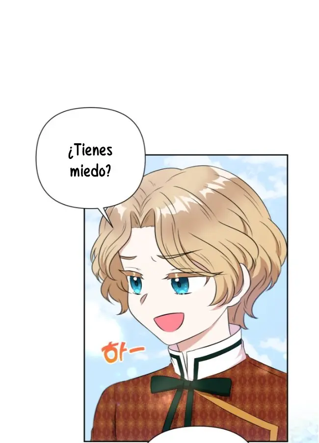 Conversaciones Perversas capítulo 22 página 12