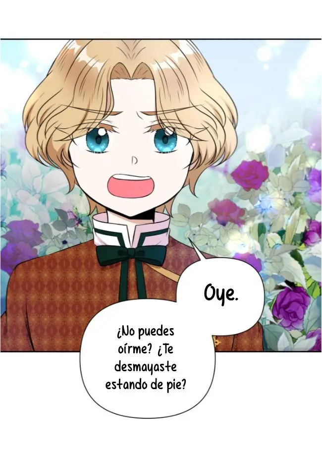 Conversaciones Perversas capítulo 22 página 15