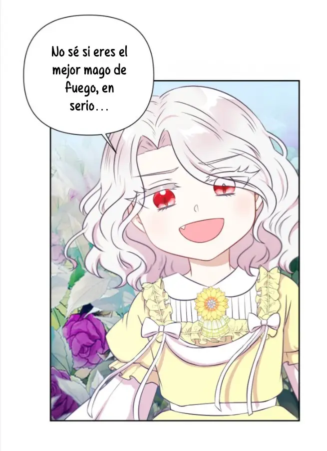 Conversaciones Perversas capítulo 22 página 34