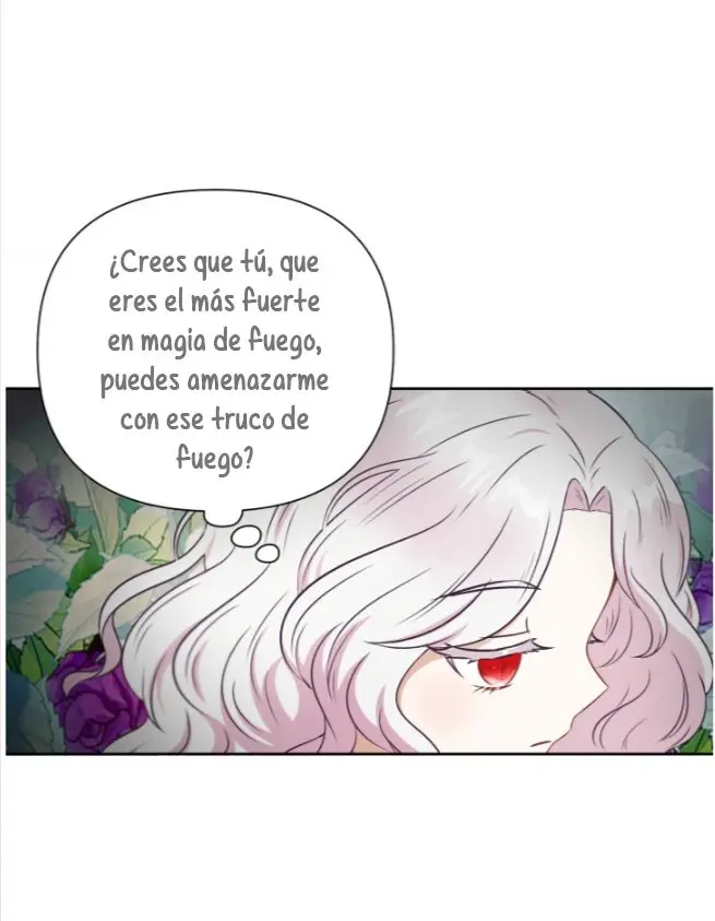 Conversaciones Perversas capítulo 22 página 35