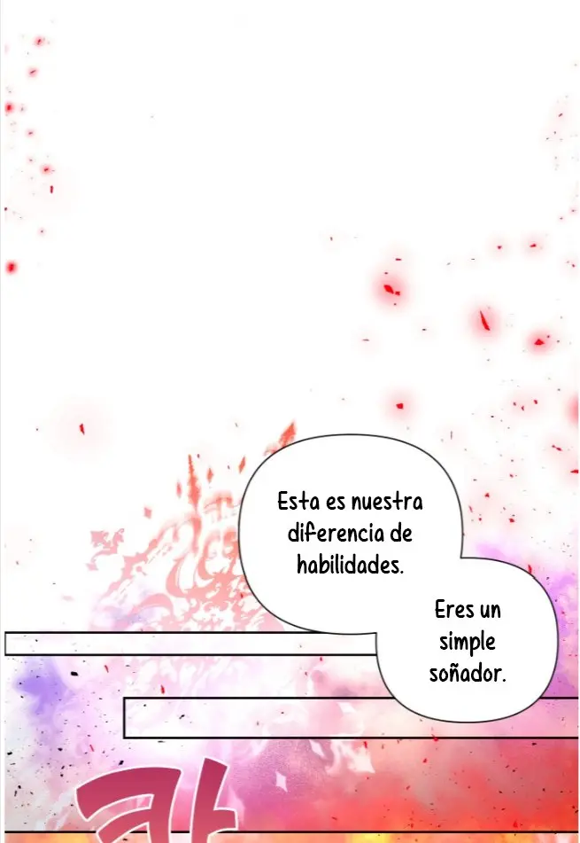 Conversaciones Perversas capítulo 22 página 36