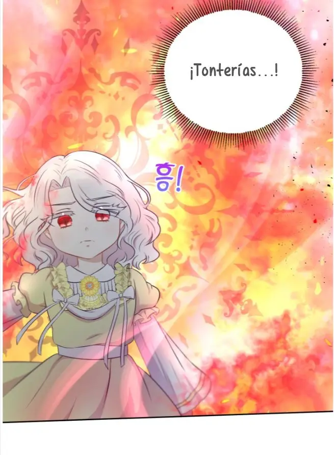 Conversaciones Perversas capítulo 22 página 39