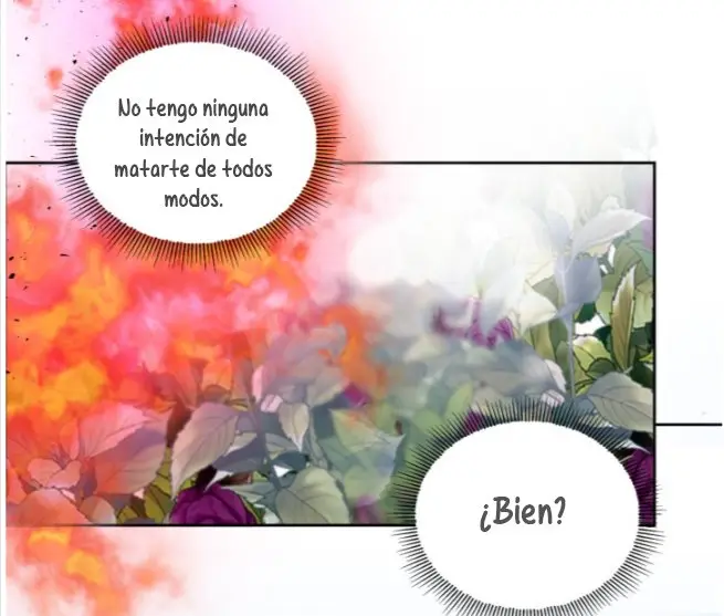 Conversaciones Perversas capítulo 22 página 44