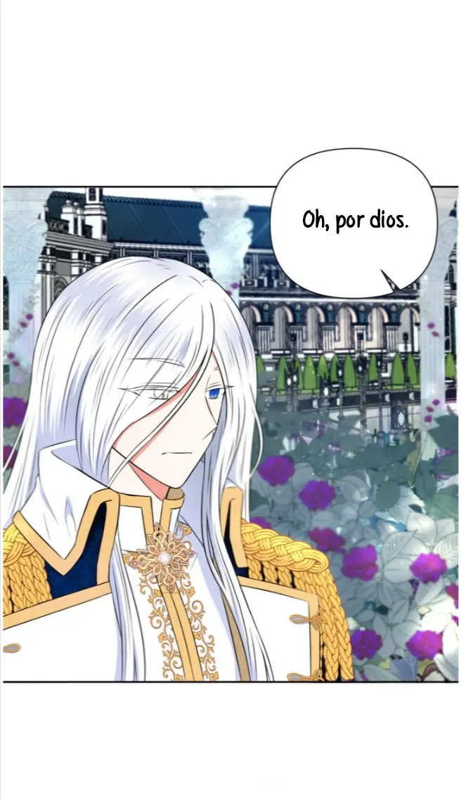 Conversaciones Perversas capítulo 22 página 55