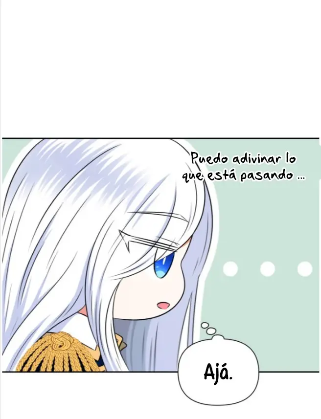 Conversaciones Perversas capítulo 22 página 58