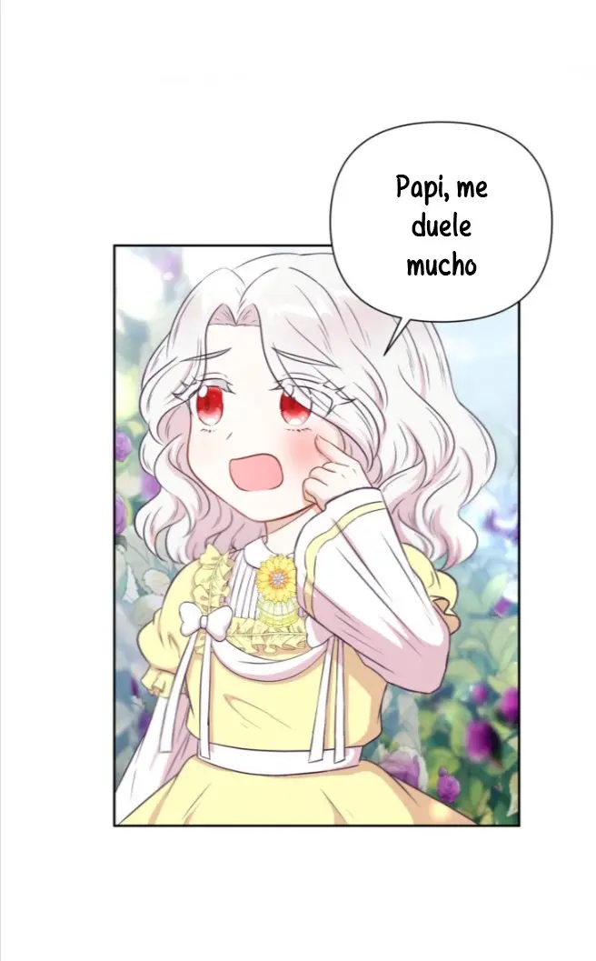 Conversaciones Perversas capítulo 22 página 59