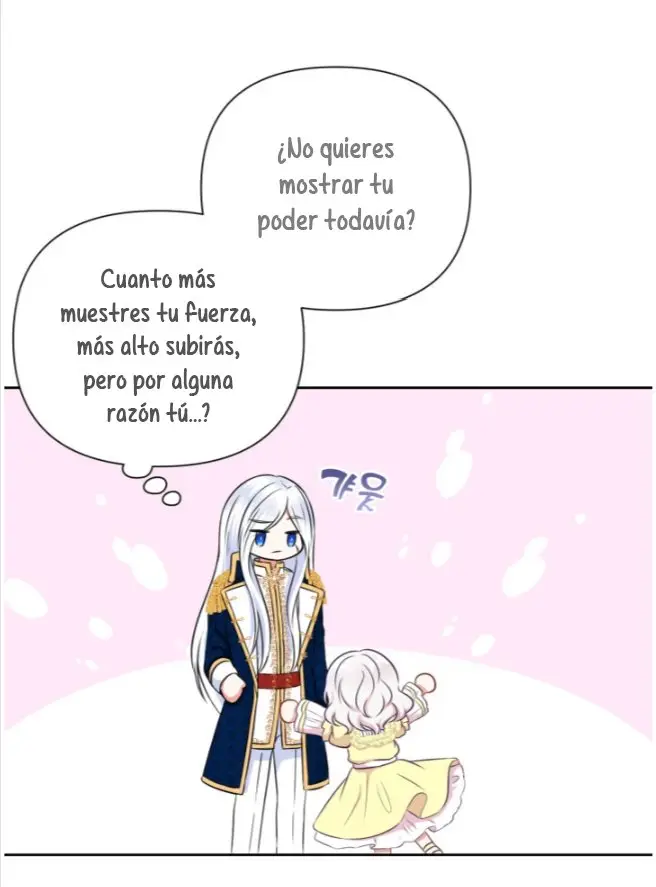 Conversaciones Perversas capítulo 22 página 60