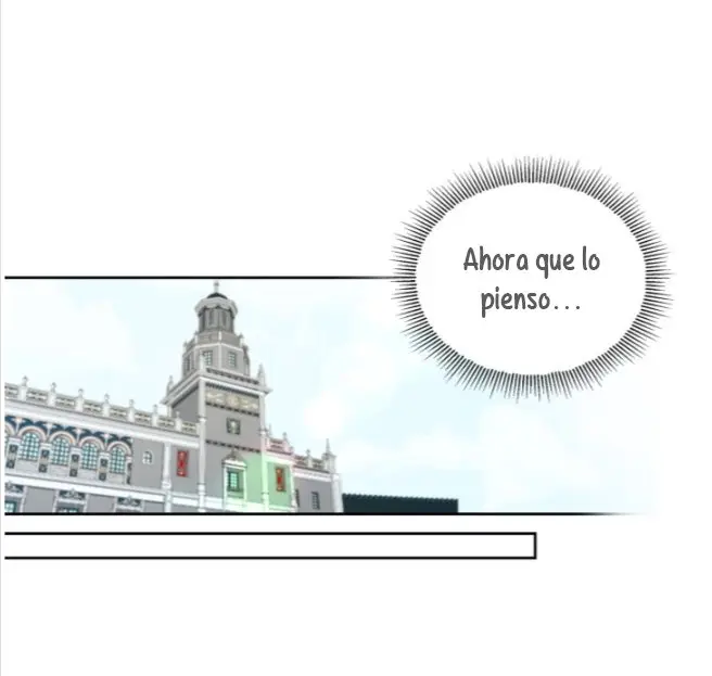 Conversaciones Perversas capítulo 22 página 61