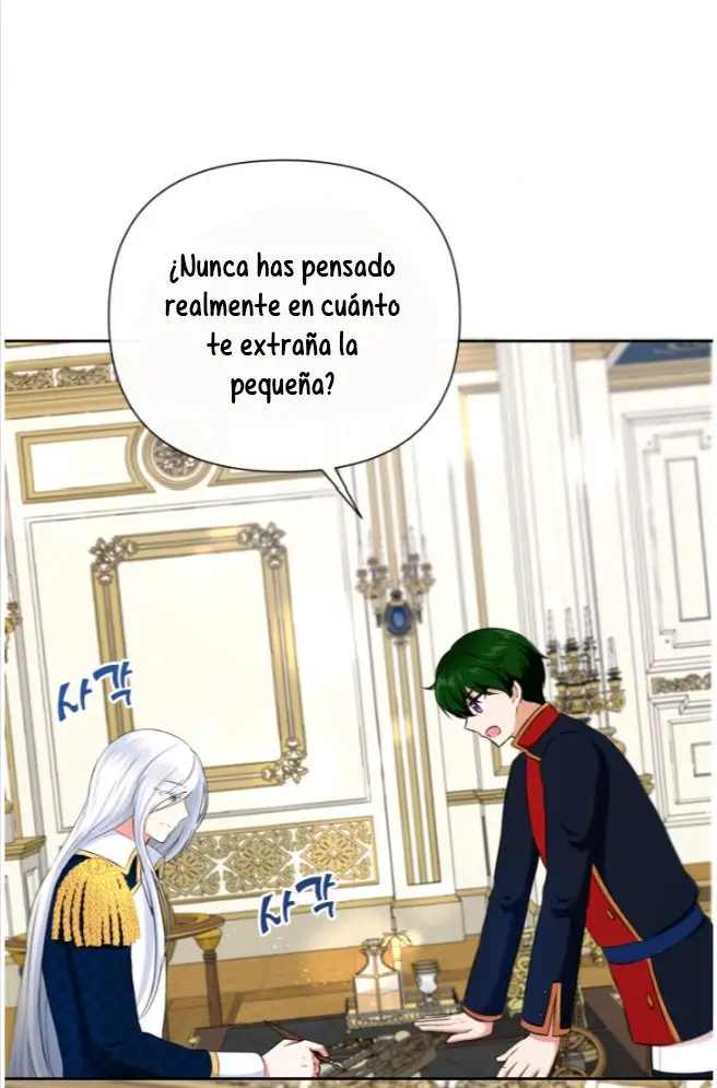 Conversaciones Perversas capítulo 22 página 64