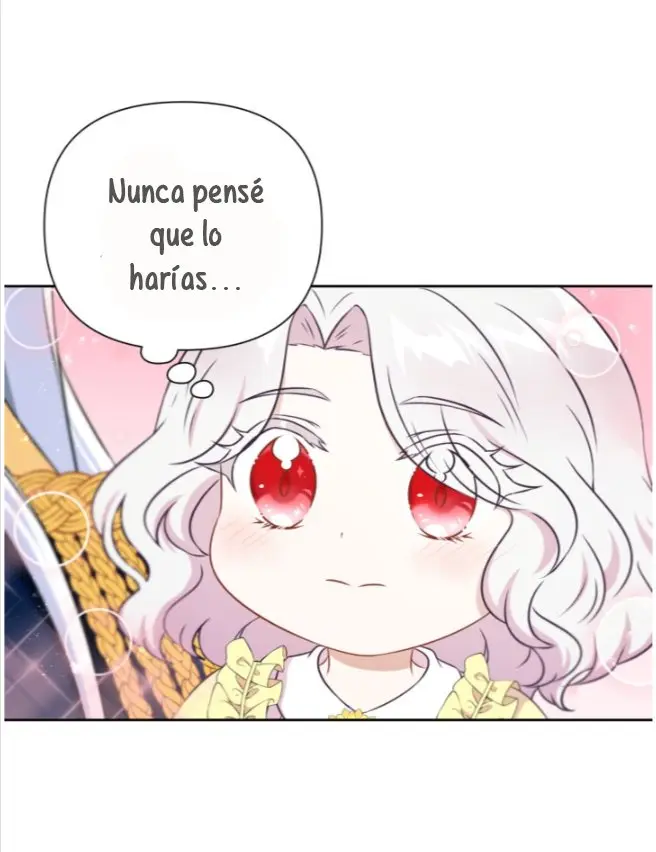 Conversaciones Perversas capítulo 22 página 71