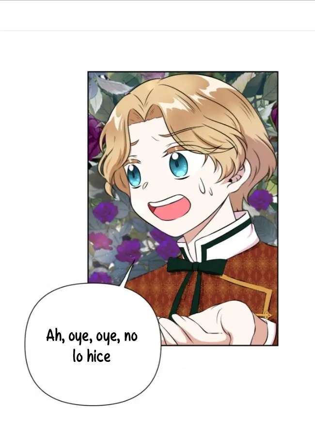 Conversaciones Perversas capítulo 22 página 73