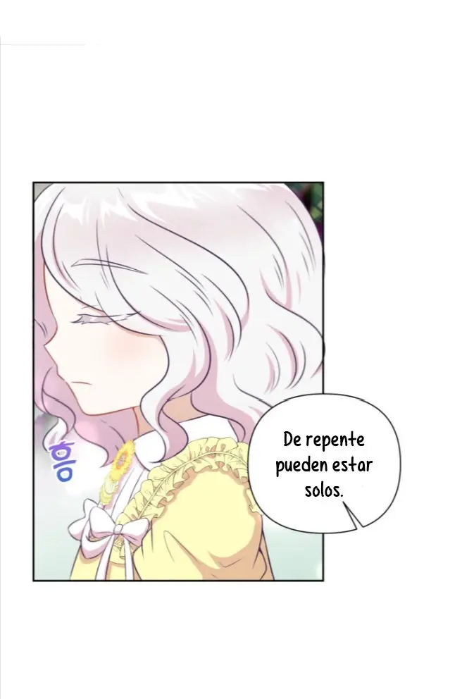 Conversaciones Perversas capítulo 22 página 74