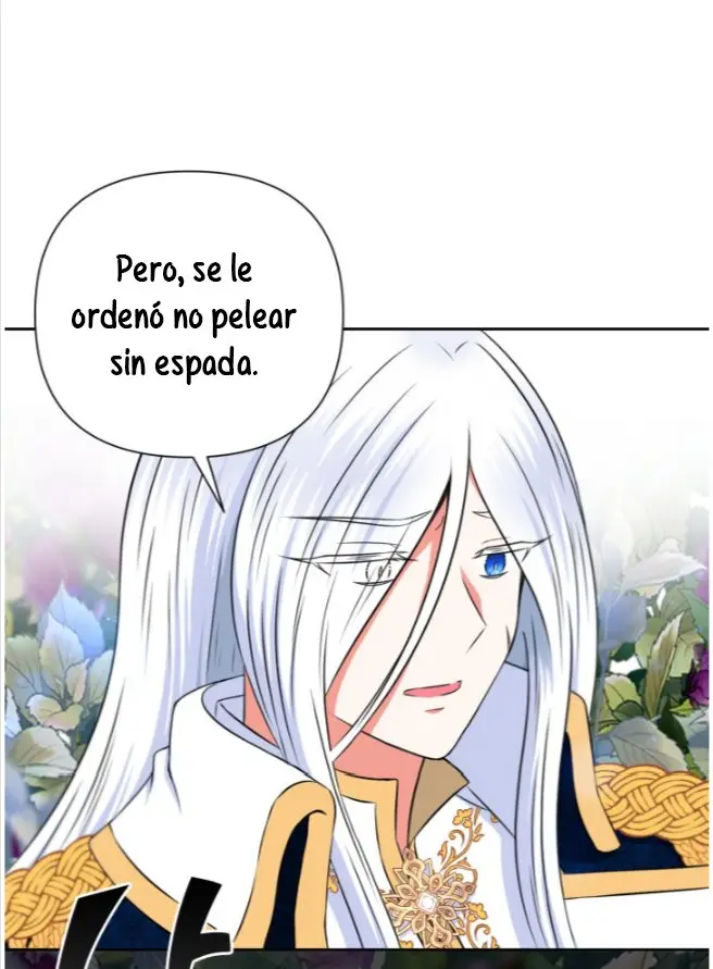 Conversaciones Perversas capítulo 22 página 75