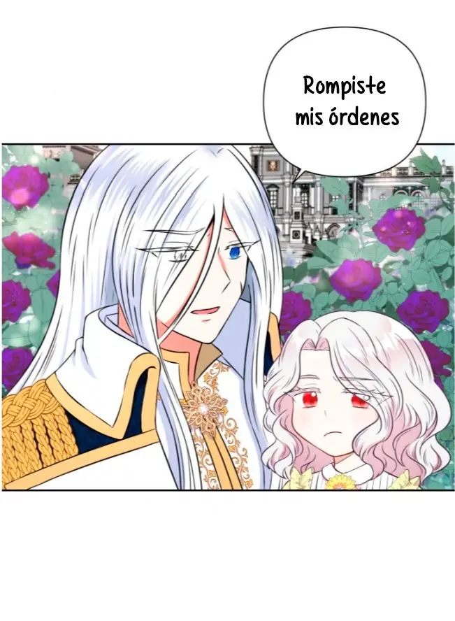 Conversaciones Perversas capítulo 23 página 3