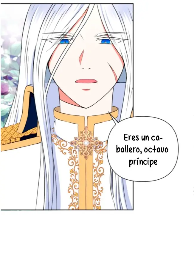 Conversaciones Perversas capítulo 23 página 9