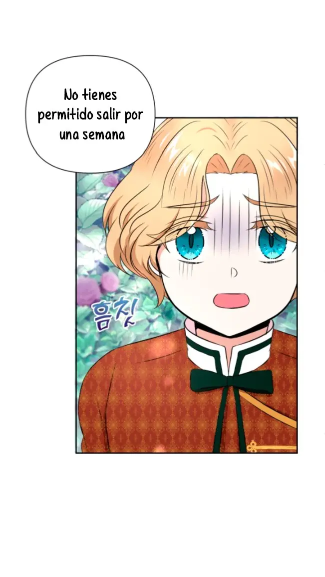 Conversaciones Perversas capítulo 23 página 10