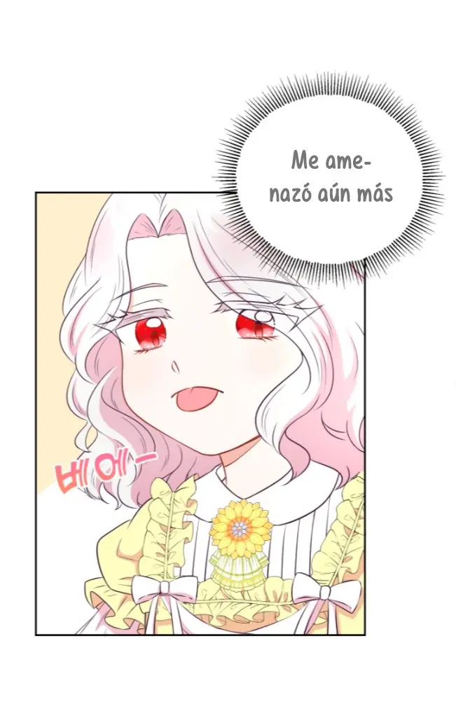 Conversaciones Perversas capítulo 23 página 12