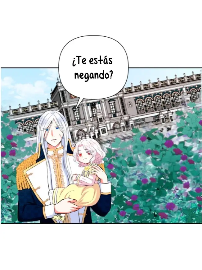 Conversaciones Perversas capítulo 23 página 13