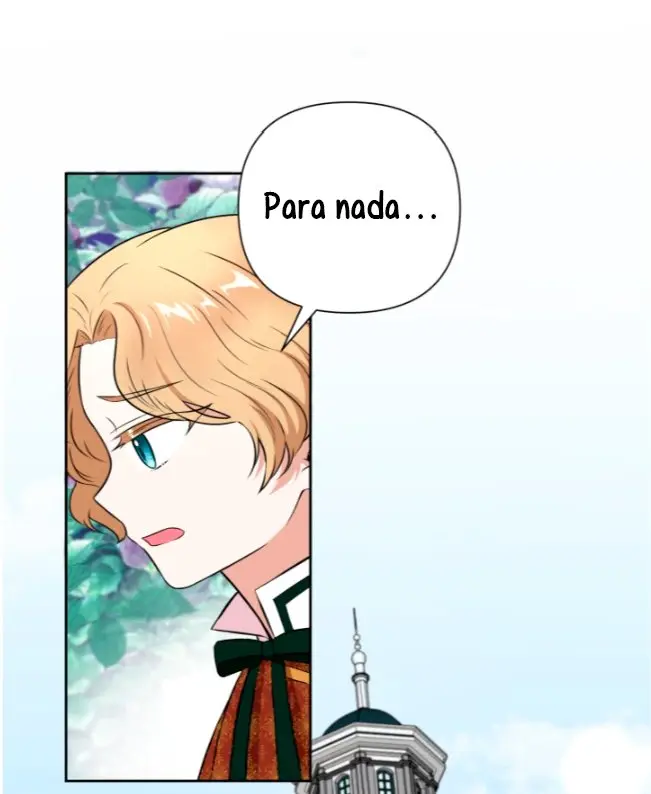 Conversaciones Perversas capítulo 23 página 15