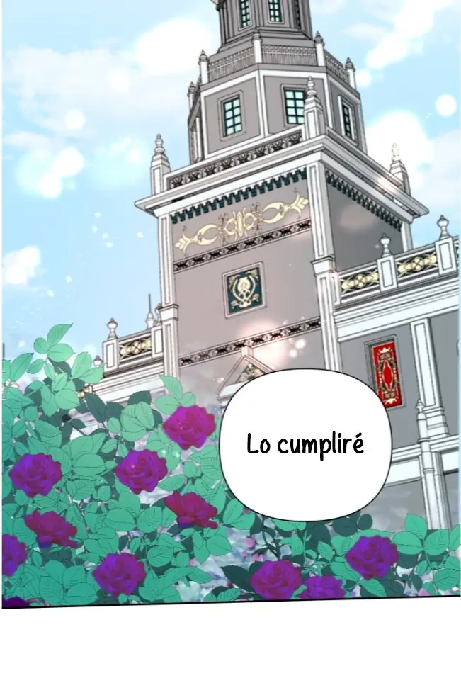 Conversaciones Perversas capítulo 23 página 16