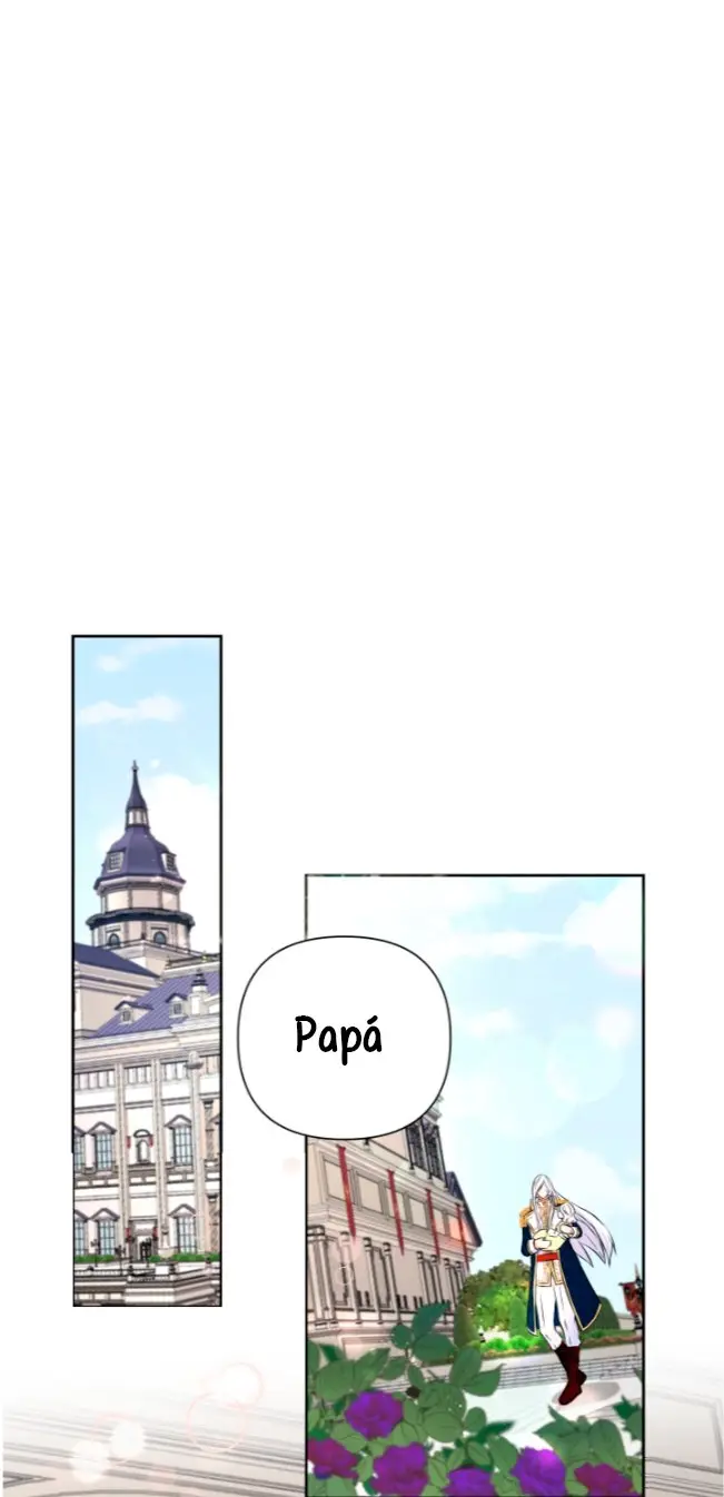 Conversaciones Perversas capítulo 23 página 17