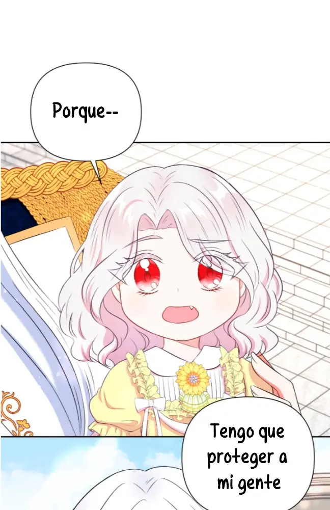 Conversaciones Perversas capítulo 23 página 25