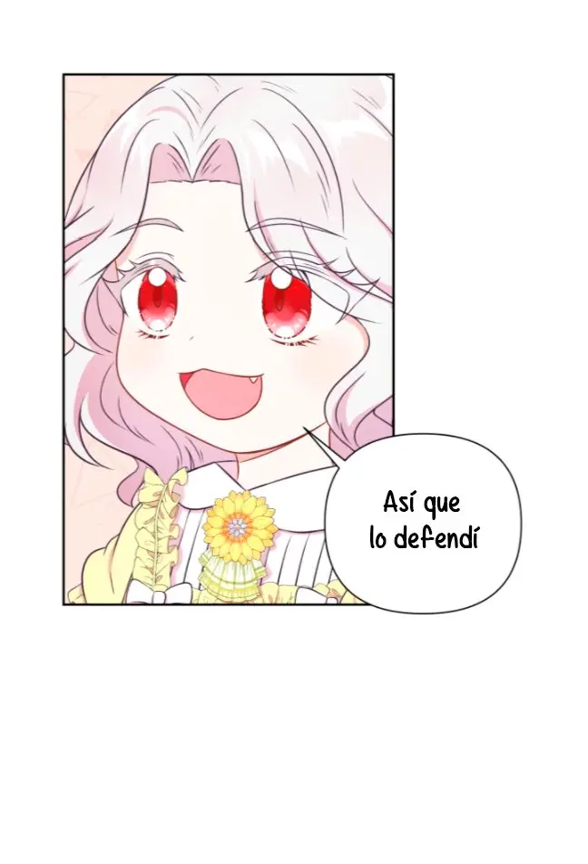 Conversaciones Perversas capítulo 23 página 28
